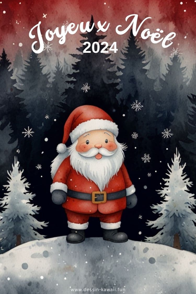 joyeux-noel-image.jpg
